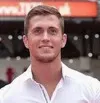 Ross Vermoheim automatisierter Handel